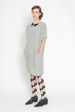 AW1112 LOOK 1.jpg Thumbnail